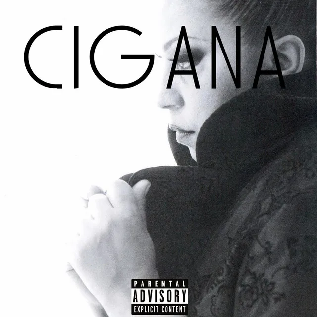 Cigana