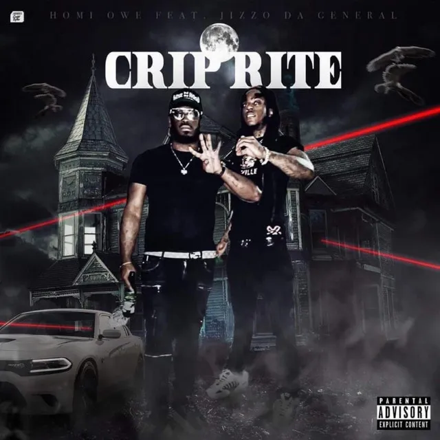 CripRite