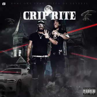 CripRite by Homi Owe