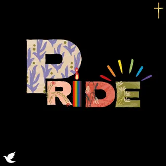 Pride by Adrae Jacobs