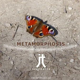 Metamorphosis by Jan Tracer