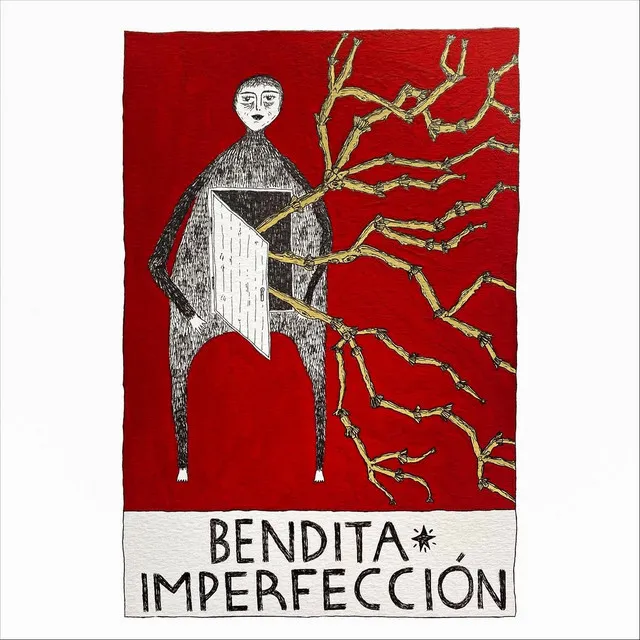 Bendita Imperfección