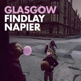 Glasgow by Findlay Napier