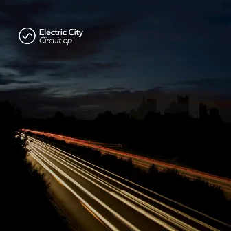 Circuit by Electric City