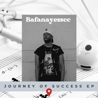 Journey of success by bafanayesscc