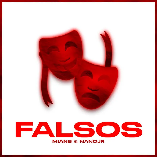 Falsos