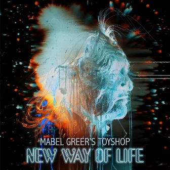 New Way of Life by Mabel Greer's Toyshop