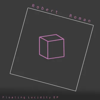 Floating Lucidity by Robert Roman