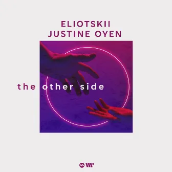 The Other Side by Eliotskii