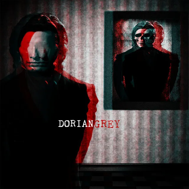 Dorian Grey