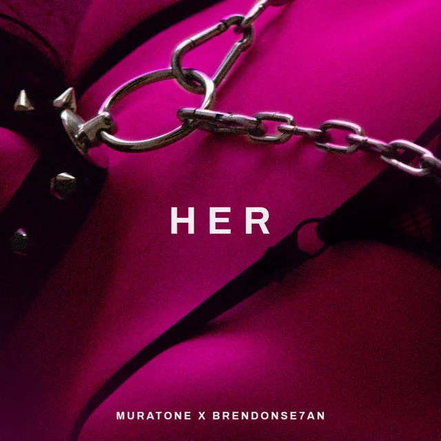 HER - Extended Mix