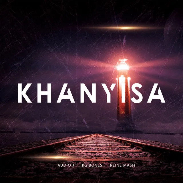 Khanyisa