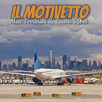 Il Motivetto by Max Ferrarini