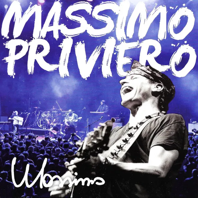 Massimo