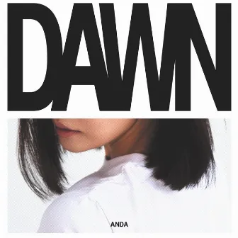 Dawn by Anda