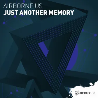 Just Another Memory by Airborne US