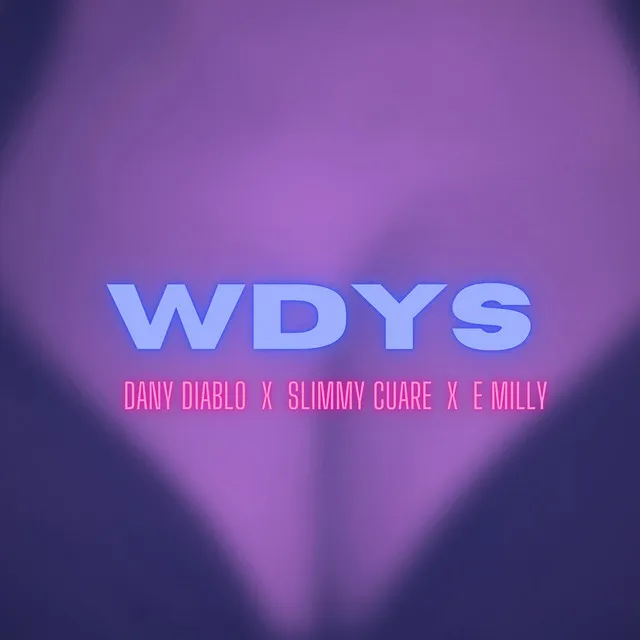 Wdys