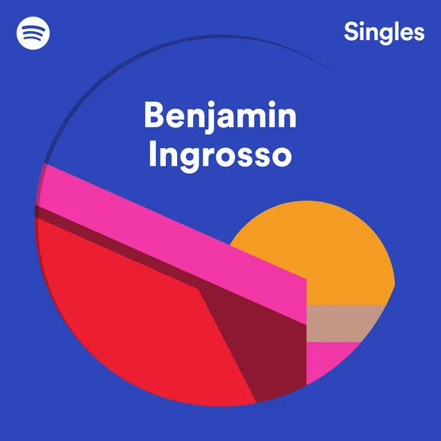 All Night Long (All Night) - Recorded at Spotify Studios Stockholm