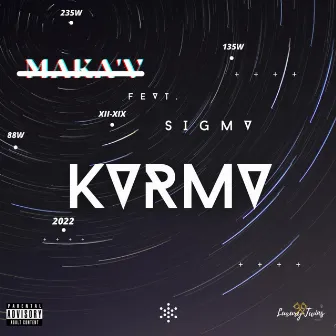 KVRMV by Maka'V