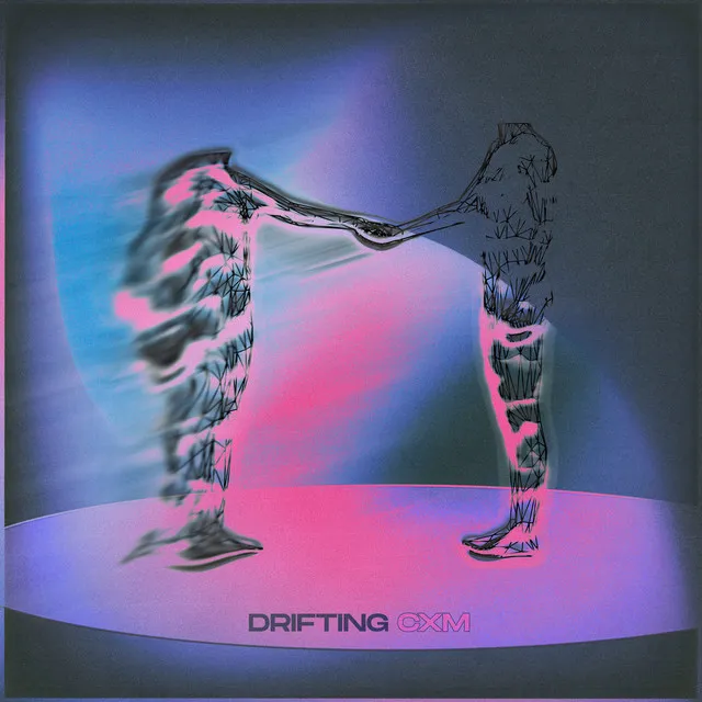 Drifting