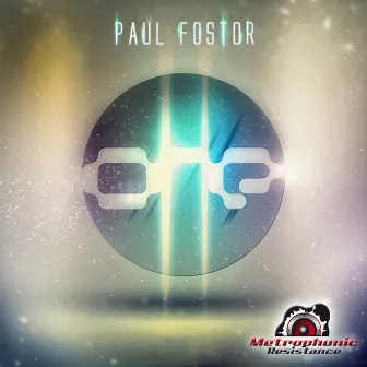 One by Paul Fostor