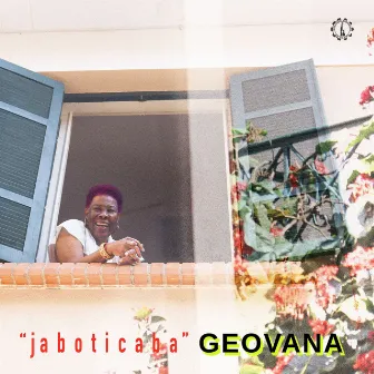 Jaboticaba by Geovana