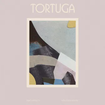 Tortuga by young.vishnu