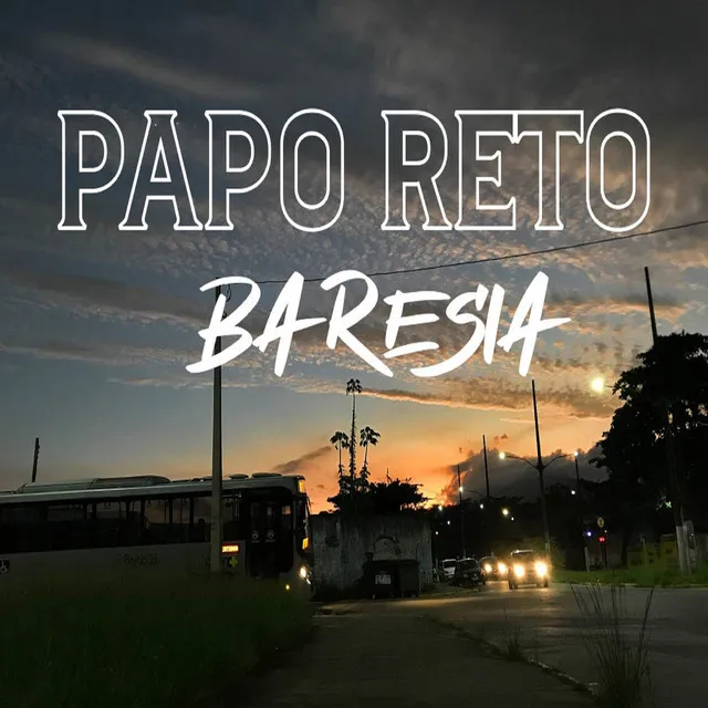 Papo Reto