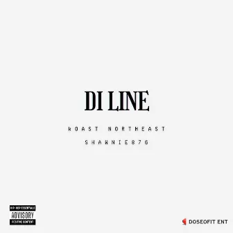 Di Line by Koast Northeast