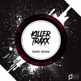 Panic Room by Killer Traxx