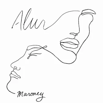 Alur by Maroney