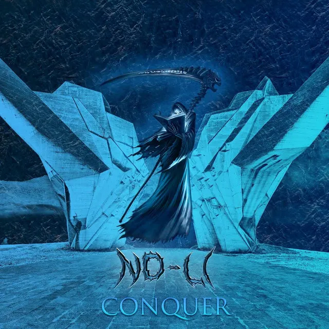 Conquer