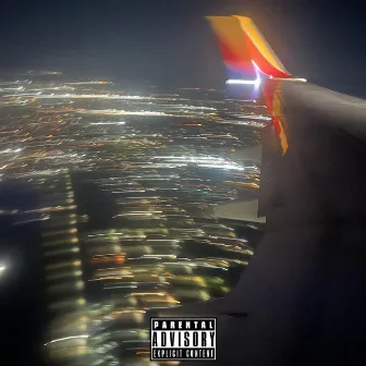 Flights Not Feelings by Agsupreme