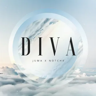 Diva by JUMA