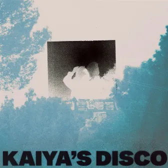 Kaiya's Disco by Name Change