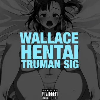 Hentai by WALITO