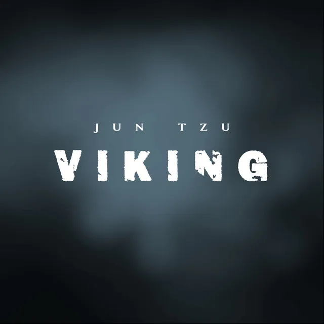 Viking