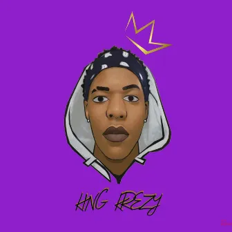 No Pain No Gain by King Kreezy