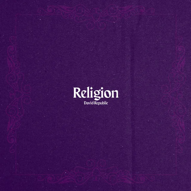 Religion