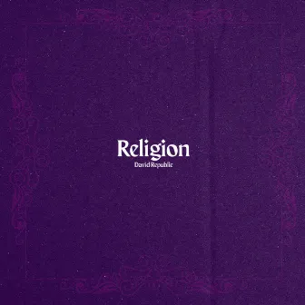 Religion by David Republic