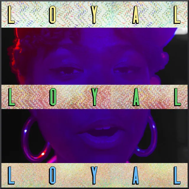 Loyal