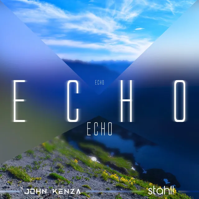 Echo