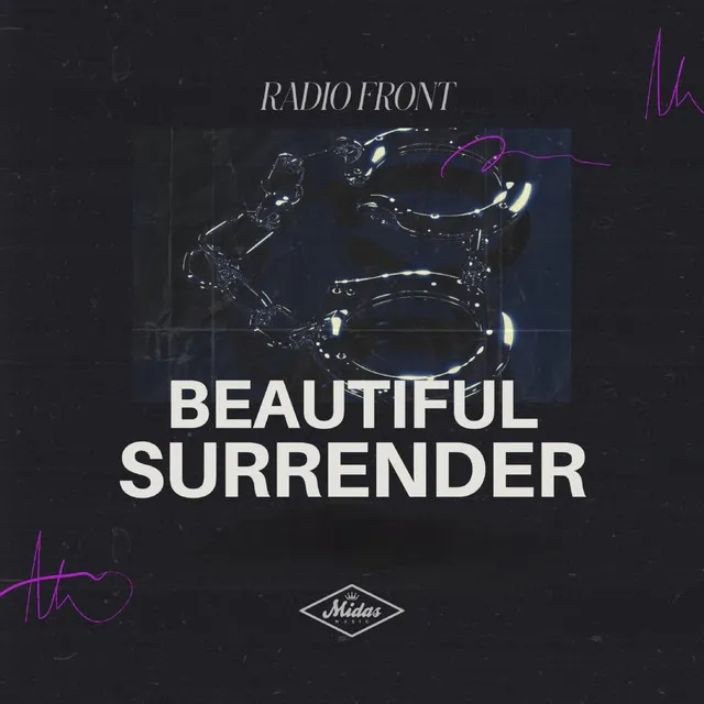 Beautiful Surrender