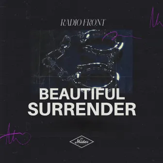 Beautiful Surrender by Midas Music