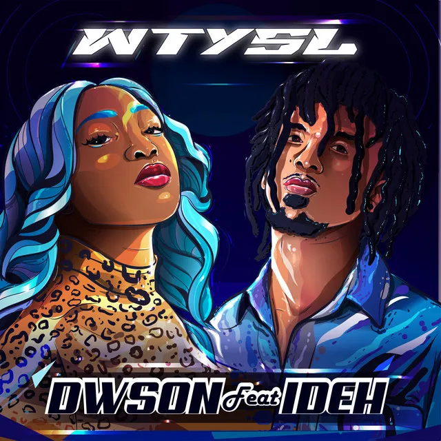 WTYSL