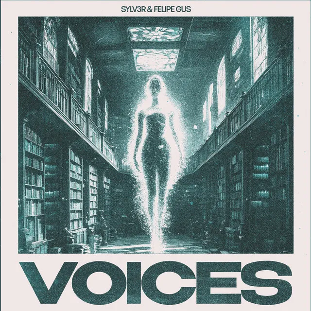 Voices