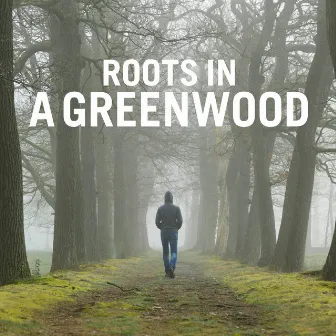 Roots in a Greenwood by The Travnicek Quartet