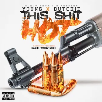 This Shit Hot by FBG Young