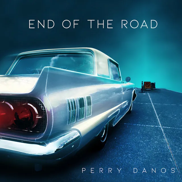 End Of The Road