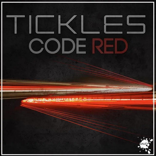 Code Red - Original Mix